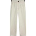 Image of Pantaloni Tommy Jeans BELTED COMFORT PANTS067