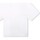 Abbigliamento Bambina T-shirt maniche corte Marc Jacobs W60039 Bianco