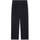 Abbigliamento Bambino Pantaloni 5 tasche BOSS J50678 Blu
