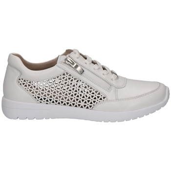 Scarpe Donna Sneakers Caprice 9-23550-22 Bianco