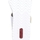 Scarpe Donna Ciabatte Rieker V0636 Bianco