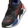 Scarpe Bambina Sneakers basse Puma 227054 Multicolore