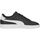 Scarpe Bambina Sneakers basse Puma 227058 Nero