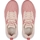 Scarpe Bambina Sneakers basse Puma 226964 Rosa