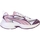 Scarpe Bambina Sneakers basse Puma 226997 Multicolore