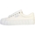 Scarpe Donna Sneakers basse Le Temps des Cerises 227142 Bianco