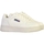 Scarpe Donna Sneakers basse Le Temps des Cerises 227214 Bianco