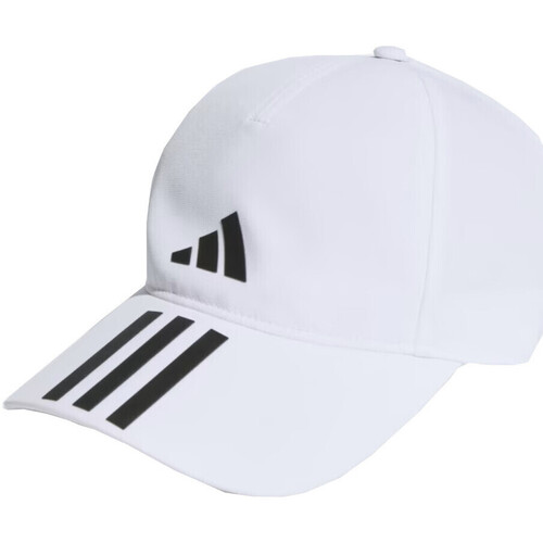 Accessori Cappelli adidas Originals HT2043 Bianco