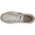 Scarpe Donna Sneakers Blauer WHI NUDE OLYMPIA 11 Bianco