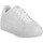 Scarpe Donna Sneakers Lotto 1VQ ASTRA AMF W Bianco