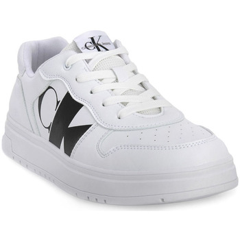 Image of Sneakers Calvin Klein Jeans 5100 BOLD VULC
