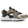 Scarpe Uomo Sneakers basse Nike Air Huarache DD1068-007 Marrone