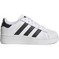 Image of Sneakers adidas Superstar Xlg J