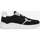 Scarpe Uomo Sneakers alte Harmont & Blaine EFM241.031.6200 Blu
