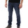 Abbigliamento Uomo Jeans dritti Only & Sons  22027620 Blu