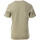 Abbigliamento Bambino T-shirt & Polo Jack & Jones 12255501 Verde