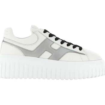 Scarpe Donna Sneakers Hogan SKU_276736_1550665 Bianco