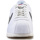 Scarpe Uomo Sneakers basse Nike Cortez DM1044-100 Bianco