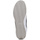 Scarpe Uomo Sneakers basse Nike Cortez DM1044-100 Bianco