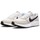 Scarpe Uomo Sneakers Nike WAFFLE NAV Beige