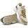 Scarpe Donna Sneakers basse MTNG SNEAKERS  60431 Bianco