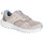 Scarpe Donna Sneakers basse Columbia Bethany Beige