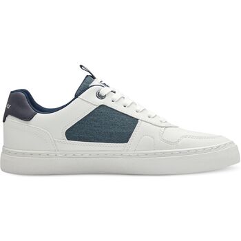 S.Oliver Sneakers Bianco