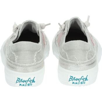 Blowfish Malibu Sneakers Grigio