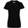 Abbigliamento Donna T-shirt & Polo Kappa EQ-32155DW Nero