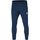 Abbigliamento Uomo Pantaloni Errea Key Pantalone Ad Blu