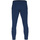 Abbigliamento Uomo Pantaloni Errea Key Pantalone Ad Blu