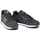 Scarpe Uomo Sneakers New Balance NBGW500PM1 Nero