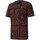 Abbigliamento Uomo T-shirt maniche corte Puma 532544 Nero