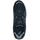 Scarpe Uomo Sneakers Australian AU24M110 Nero