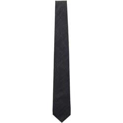 Abbigliamento Uomo Cravatte e accessori Church's  Grigio