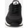 Scarpe Uomo Sneakers basse Le Coq Sportif 2410494 RACERONE 2 Nero