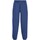 Abbigliamento Unisex bambino Pantaloni Jerzees Schoolgear 750B Multicolore