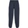 Abbigliamento Unisex bambino Pantaloni Jerzees Schoolgear 750B Blu