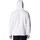 Abbigliamento Uomo Felpe in pile Columbia Csc Basic Logo™ Ii Hoodie Bianco