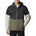 Abbigliamento Uomo Giacche Columbia Point Park™ Insulated Jacket Blu