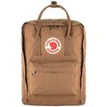 Image of Zaini Fjallraven Zaino Kanken Kahki Dust067