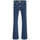Abbigliamento Unisex bambino Jeans Calvin Klein Jeans  Blu