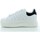 Scarpe Donna Sneakers Cult CLTDSC423602P24 Bianco