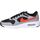 Scarpe Uomo Multisport Nike CW4555-015 Grigio