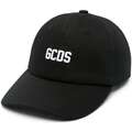 Image of Cappelli Gcds ESSENTIAL BASEBALL HAT
