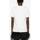 Abbigliamento Donna T-shirt maniche corte Alberta Ferretti T-SHIRT Bianco