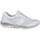 Scarpe Donna Sneakers Gabor 46.966.50 Bianco