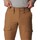 Abbigliamento Uomo Pantaloni Columbia Wallowa™ Cargo Pant Marrone