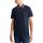 Abbigliamento Uomo T-shirt maniche corte Timberland Millers River Blu