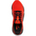 Scarpe Uomo Sneakers Brooks Glycerin 21 Rosso